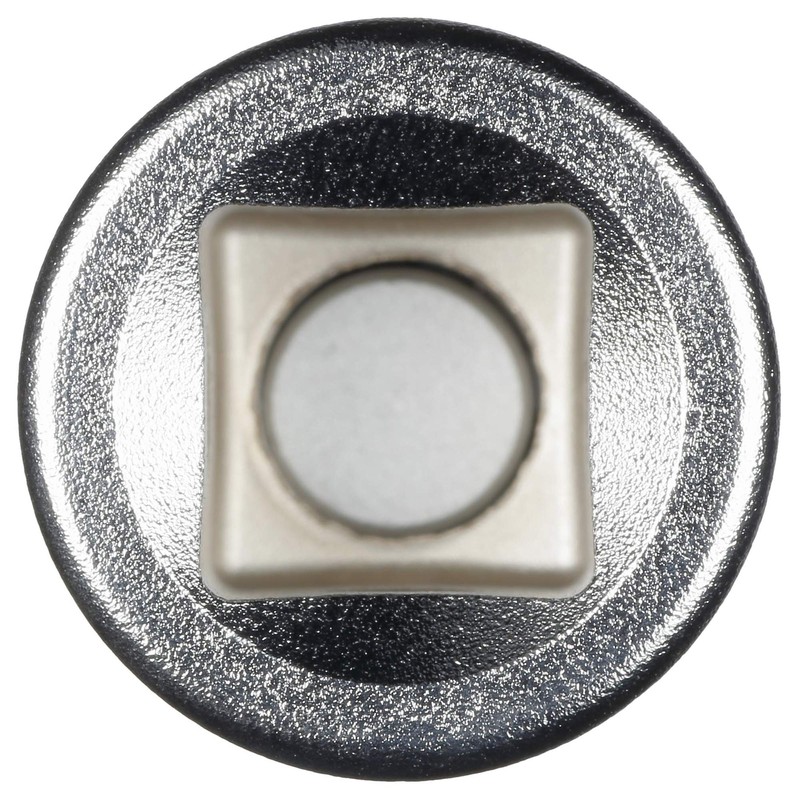 Tone Hexagon Socket 3H-08 Drive Angle 0.3 inch (9.5 mm)