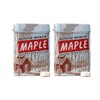 Big Sky Sugar Shack Maple Infusions - Original Maple Candy