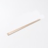 대구백화점 수타미방짜유기 놋봄 수복 젓가락 Daegu Department Store Handmade Myeongjang Organic Brass Spoon and Fork Set