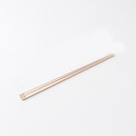 대구백화점 수타미방짜유기 놋봄 수복 젓가락 Daegu Department Store Handmade Myeongjang Organic Brass Spoon and Fork Set