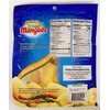 Dried Mangoes, Naturally Delicious, 7.05 oz, Pack of 2