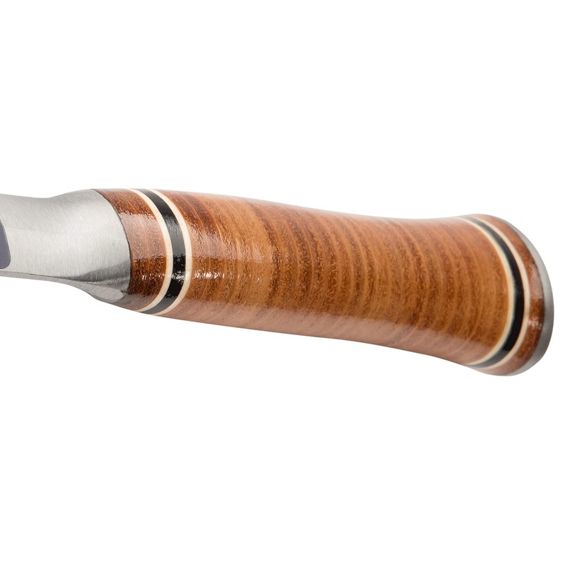 ESTWING Hammer - 12 oz Curved Claw with Smooth Face