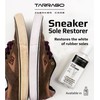 Sneakers Sole Restorer 115 ml | Restauriert weiße Gummisohlen |