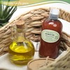Dr Adorable - 8 oz - Ostrich Oil - 100%