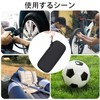 Kaedear Cadia Air Pump Electric Air Pump Dedicated Storage Case
