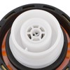 Fuel Tank Cap GT359 Leakage Proof Tightly Fix Fuel Gas