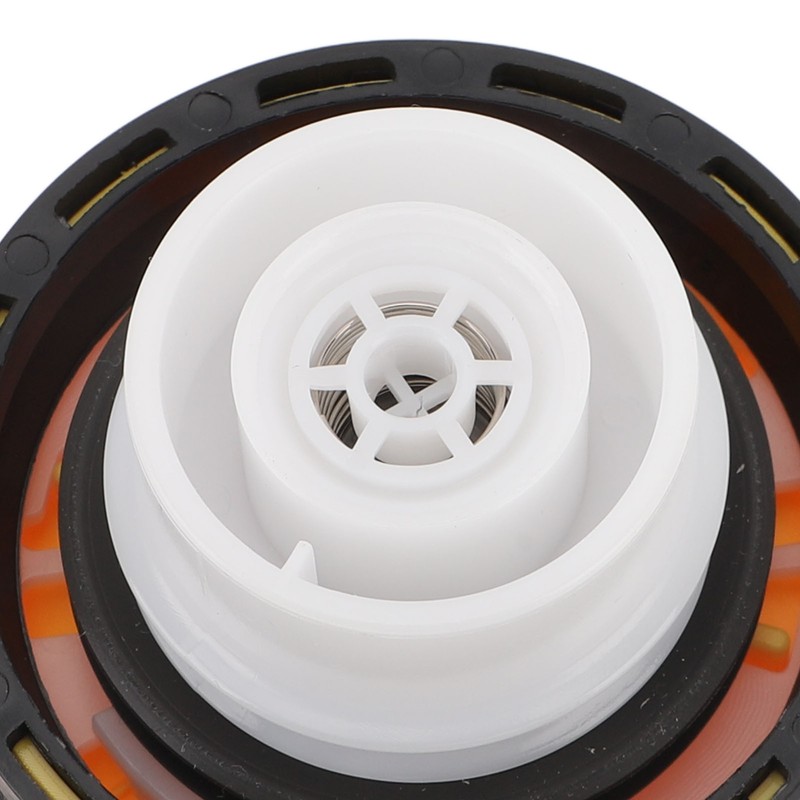 Fuel Tank Cap GT359 Leakage Proof Tightly Fix Fuel Gas