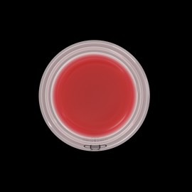 Honeybalm Red Pepper