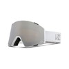 VonZipper Capsule - Gafas de moto de nieve para adultos,