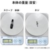 2025 Cobra Adapt DS-ADAPT X DS-ADAPT LS DS-ADAPT MAX-K DS-ADAPT