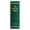 TS Gold Plus TS Shampoo 500g / TS 골드플러스 티에스 샴푸 500g