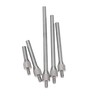 Needle Point Contact Points for Depth Gauge Dial Digital Indicator