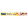 Bacofoil® Non-Stick Non-Slip Baking Paper Sheets 24 Sheets