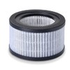 Beurer LR 220 Filter Replacement Kit, Three-Layer Filter System, Pre-Filter,