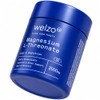 Welzo Ultra Purity Magnesium L-Threonate 2000mg – High Bioavailability Daily