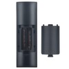 AKB75595321 IR Replacement Remote Control Fit for LG Soundbar SL8YG