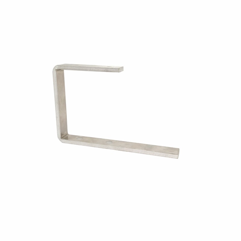 XINGBIRDS Alloy Wall Mount for RC Airplane Bracket for Small