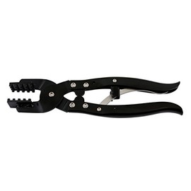 Laser 5900 Hose Clamp Pliers 22 - 55mm