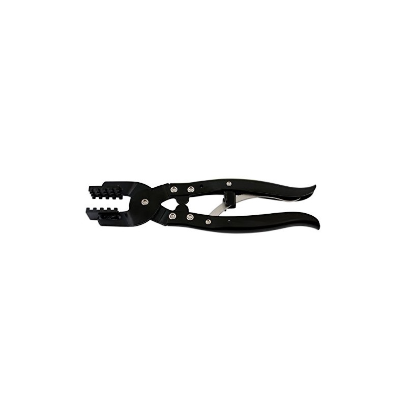 Laser 5900 Hose Clamp Pliers 22 - 55mm