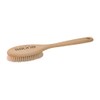 Redecker Sauna Brush