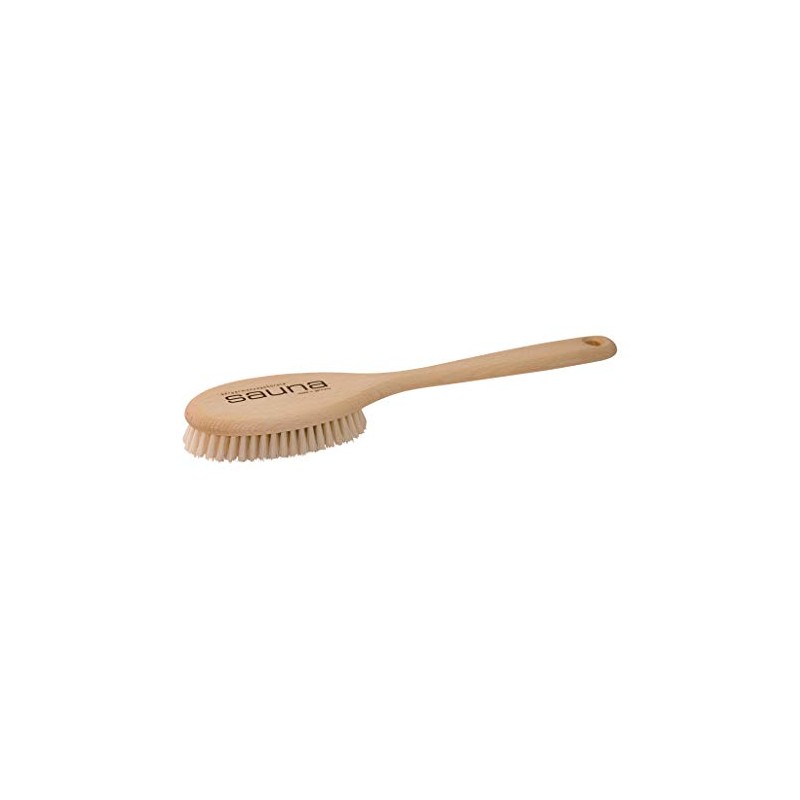 Redecker Sauna Brush