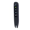 Intelligent Translation Pen Language Translator Electronic Dictionary English Learning Scanning