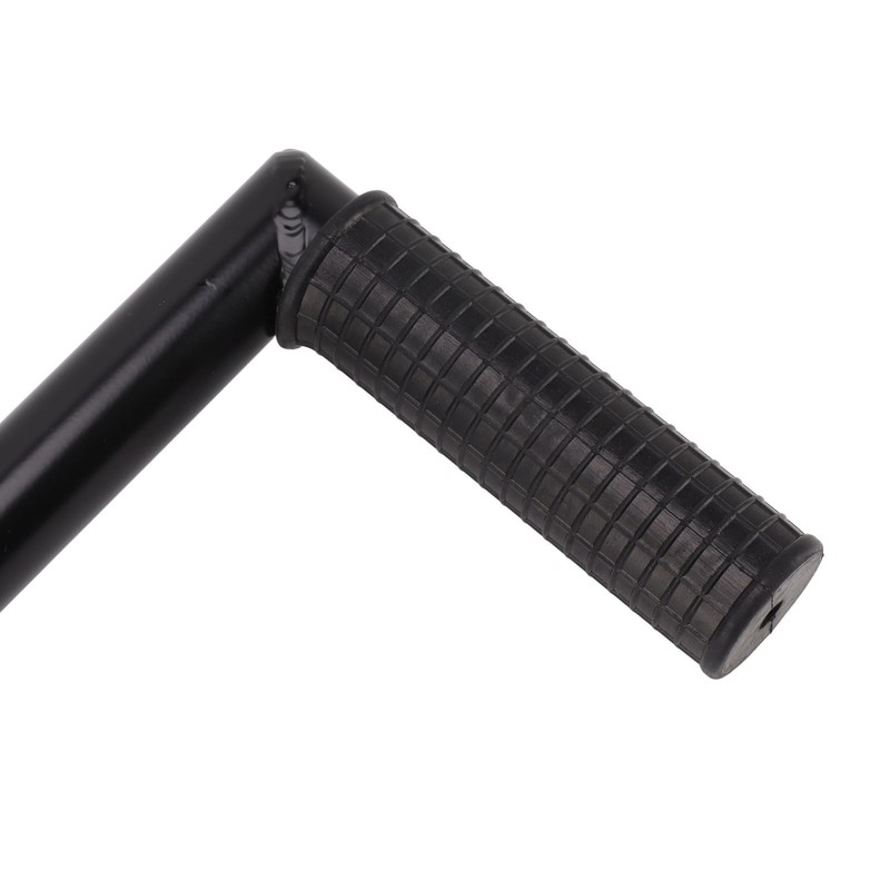 String Trimmer Handle Ergonomic Trimmer Grip Lawn Trimmer Handle Grip