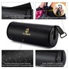 Barbell Pad for Bench Press Hip Thrust Weightlifting, Upgraded Board