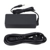 Power Adapter 20V 5A 100W Noiseless Safety Protection Stable Wide