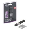 Cooler Master New Edition MasterGel Regular High Performance Thermal Paste