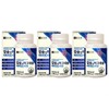 Chong Kun Dang Calcium & Magnesium Vitamin D Zinc 180 Tablets 3 Units