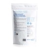 BetterYou Magnesium Mind Bath Flakes, Blend of Pure Zechstein Magnesium