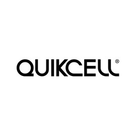 QuikCell - QAIR - Top Quality