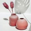 Like. by Villeroy & Boch Perlemor Home Coral Vase Drop