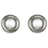 Tamiya TRF Series No.120 1050 Bearing 42220