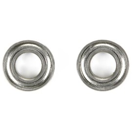 Tamiya TRF Series No.120 1050 Bearing 42220