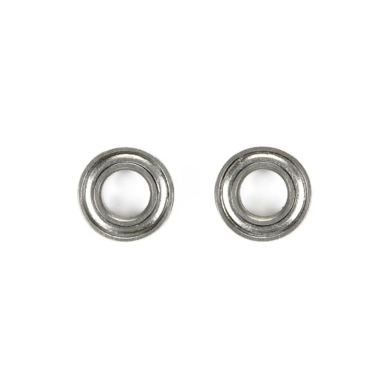 Tamiya TRF Series No.120 1050 Bearing 42220