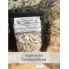 100% organic Food Grade diatomaceous earth capsules USA parasite Detox