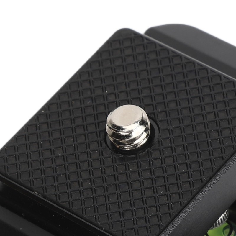 Inverted Ball Head, Panoramic Tripod Ball Head Anti Slip Pad