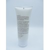 BEFINE FOOD SKIN CARE PORE REFINING TREATMENT SCRUB 3 OZ