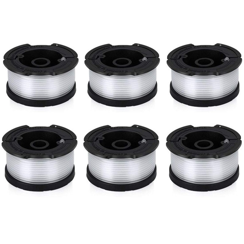 AF-100 Spool, AF-100 Replacement Spool Compatible with GH900 GH600 LST420