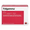 Folgamma Tablets