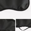 SagaSave 3 Pcs Disposable Sleep Eye Mask Soft Comfort Eye