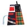Dementia Decompression Blanket Reduce Anxiety Calming Comforting Activities Elderly Sensory
