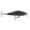 Rapala SDRSS5-MBLU Shadow Wrap Solid Shad, 2.0 inches (5 cm),