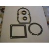 Onan NEW ONAN CCK CCKA CK OIL PAN BOTTOM GASKET