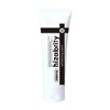 Minology Medicated Hizablity Cream 1.1 oz (30 g)