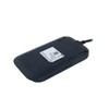 ACS APG8201-B2 security pinpad Smart card reader USB Smart Card