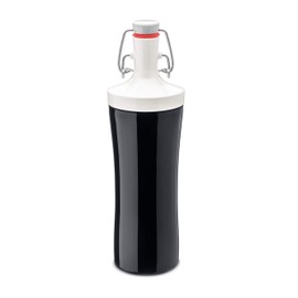 Pop To Go Drinking Bottle 425 ml