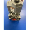 HONEYWELL UNIVERSAL ELEC. IGN. GAS CONTROL VALVE VR8245M2530